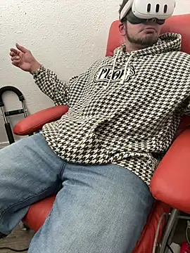 2addictivelyhorny online show from 02.22.26