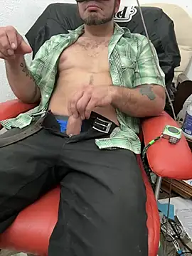 Snapshot of 2addictivelyhorny chatting on 02.28.26 2addictivelyhorny online show from 02.28.26