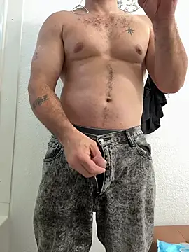 Snapshot of 2addictivelyhorny chatting on 05.26.26 2addictivelyhorny online show from 05.26.26