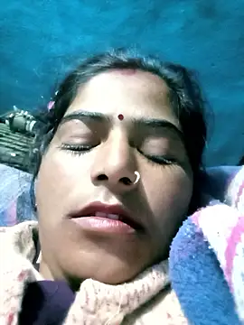 Bady doll34 online show from 01.11.26