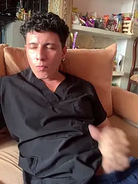 angelxxx95 online show from 02.27.26