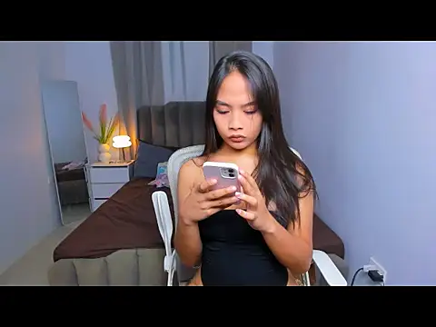 Snapshot of Laureen_BrownXxx chatting on 07.15.26 Laureen BrownXxx online show from 07.15.26