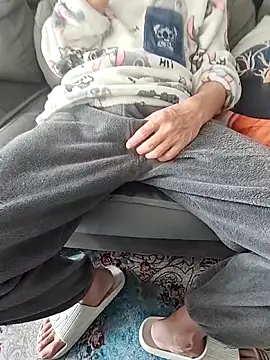 micai fengbei online show from 02.03.26