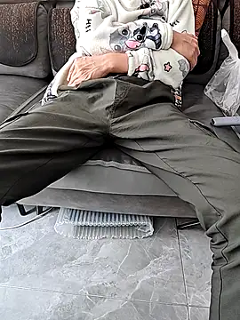 micai fengbei online show from 03.25.26