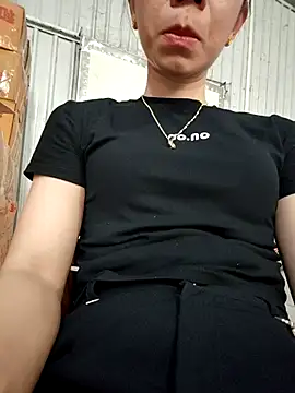 LianLaz online show from 03.02.26