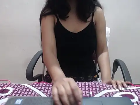 Snapshot of classic_jiya chatting on 06.02.26 classic jiya online show from 06.02.26