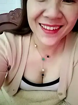 Snapshot of Lily-ross22 chatting on 02.09.26 Lily-ross22 online show from 02.09.26