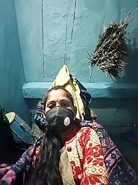 Punam panjabi online show from 12.14.25