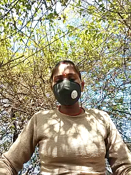 Punam panjabi online show from 12.20.25