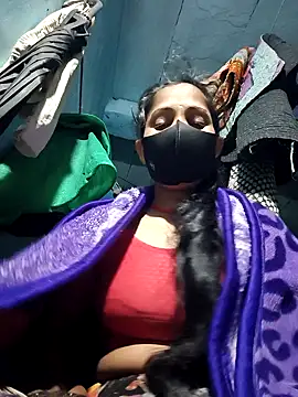 Punam panjabi online show from 12.22.25