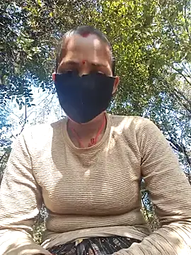 Snapshot of Punam_panjabi chatting on 01.15.26 Punam panjabi online show from 01.15.26