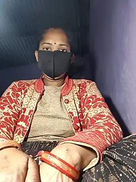 Snapshot of Punam_panjabi chatting on 01.15.26 Punam panjabi online show from 01.15.26