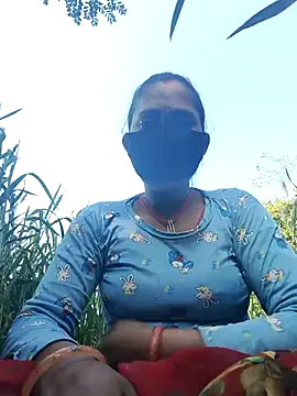 Snapshot of Punam_panjabi chatting on 01.16.26 Punam panjabi online show from 01.16.26