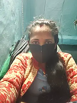 Snapshot of Punam_panjabi chatting on 01.16.26 Punam panjabi online show from 01.16.26