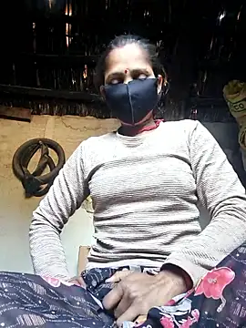 Snapshot of Punam_panjabi chatting on 01.17.26 Punam panjabi online show from 01.17.26