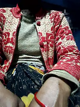 Snapshot of Punam_panjabi chatting on 01.17.26 Punam panjabi online show from 01.17.26