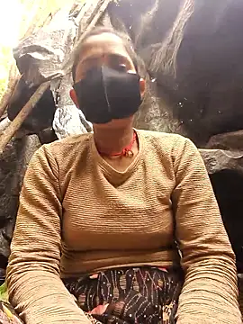 Snapshot of Punam_panjabi chatting on 01.19.26 Punam panjabi online show from 01.19.26