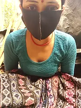 Snapshot of Punam_panjabi chatting on 02.02.26 Punam panjabi online show from 02.02.26