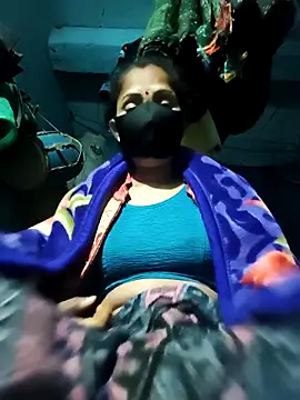 Snapshot of Punam_panjabi chatting on 02.02.26 Punam panjabi online show from 02.02.26