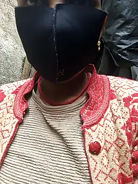 Snapshot of Punam_panjabi chatting on 02.04.26 Punam panjabi online show from 02.04.26