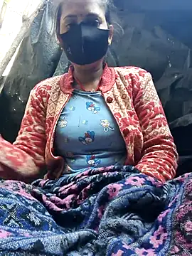 Snapshot of Punam_panjabi chatting on 02.08.26 Punam panjabi online show from 02.08.26