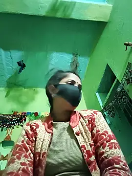 Snapshot of Punam_panjabi chatting on 02.08.26 Punam panjabi online show from 02.08.26