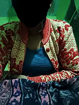 Snapshot of Punam_panjabi chatting on 02.09.26 Punam panjabi online show from 02.09.26