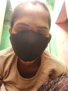 Snapshot of Punam_panjabi chatting on 02.11.26 Punam panjabi online show from 02.11.26