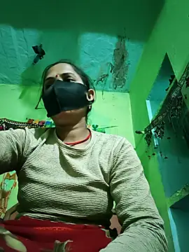 Snapshot of Punam_panjabi chatting on 02.13.26 Punam panjabi online show from 02.13.26