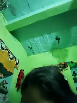 Snapshot of Punam_panjabi chatting on 02.15.26 Punam panjabi online show from 02.15.26