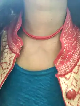 Snapshot of Punam_panjabi chatting on 02.18.26 Punam panjabi online show from 02.18.26