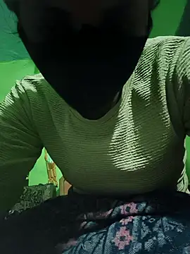 Snapshot of Punam_panjabi chatting on 02.19.26 Punam panjabi online show from 02.19.26