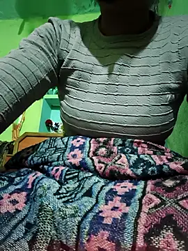 Snapshot of Punam_panjabi chatting on 03.01.26 Punam panjabi online show from 03.01.26