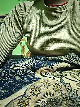 Snapshot of Punam_panjabi chatting on 03.31.26 Punam panjabi online show from 03.31.26