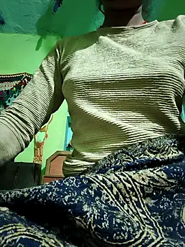 Snapshot of Punam_panjabi chatting on 03.31.26 Punam panjabi online show from 03.31.26