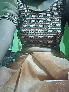 Snapshot of Punam_panjabi chatting on 04.03.26 Punam panjabi online show from 04.03.26