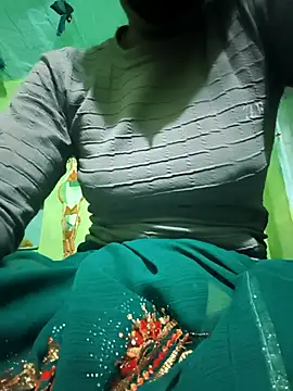 Snapshot of Punam_panjabi chatting on 04.05.26 Punam panjabi online show from 04.05.26