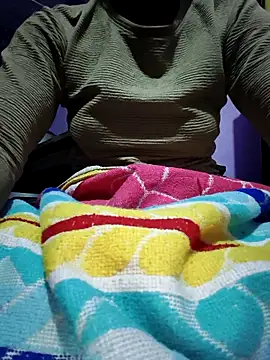 Snapshot of Punam_panjabi chatting on 04.07.26 Punam panjabi online show from 04.07.26