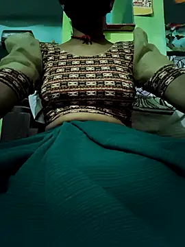 Snapshot of Punam_panjabi chatting on 04.10.26 Punam panjabi online show from 04.10.26