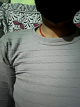 Snapshot of Punam_panjabi chatting on 04.10.26 Punam panjabi online show from 04.10.26