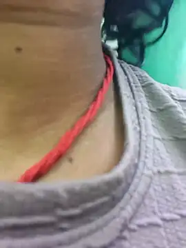 Snapshot of Punam_panjabi chatting on 04.15.26 Punam panjabi online show from 04.15.26