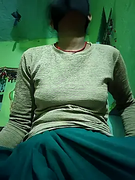 Snapshot of Punam_panjabi chatting on 04.16.26 Punam panjabi online show from 04.16.26