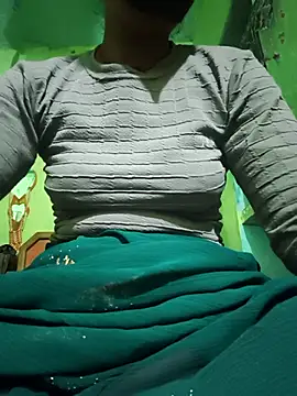 Snapshot of Punam_panjabi chatting on 04.22.26 Punam panjabi online show from 04.22.26