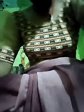 Snapshot of Punam_panjabi chatting on 04.24.26 Punam panjabi online show from 04.24.26