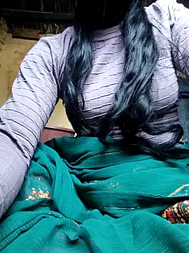 Snapshot of Punam_panjabi chatting on 04.29.26 Punam panjabi online show from 04.29.26