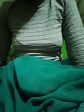 Snapshot of Punam_panjabi chatting on 04.29.26 Punam panjabi online show from 04.29.26