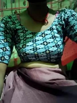 Snapshot of Punam_panjabi chatting on 04.30.26 Punam panjabi online show from 04.30.26