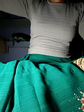 Snapshot of Punam_panjabi chatting on 05.01.26 Punam panjabi online show from 05.01.26