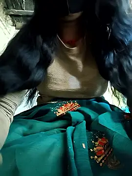 Snapshot of Punam_panjabi chatting on 05.04.26 Punam panjabi online show from 05.04.26