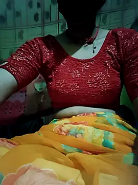 Snapshot of Punam_panjabi chatting on 05.04.26 Punam panjabi online show from 05.04.26